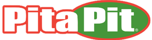 Pita Pit Sacramento Logo